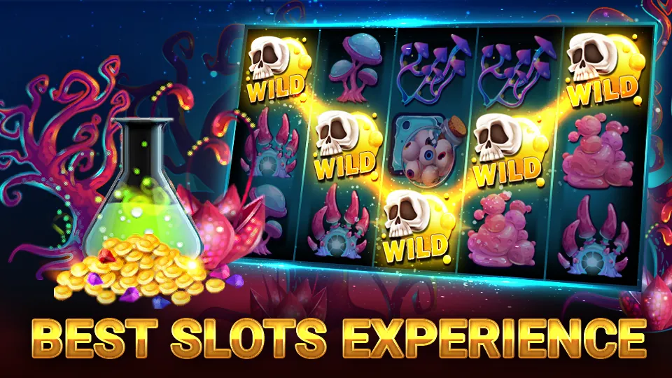 Game bắn cá đổi thưởng tại 96vn