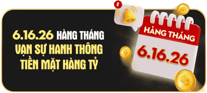 Chương trình VIP 96vn