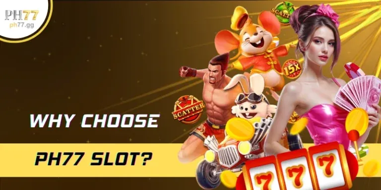 Trò Chơi Bắn Cá 96vn Link Vào