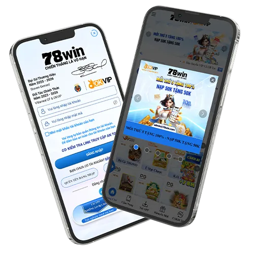 Thưởng sinh nhật và VIP 96vn