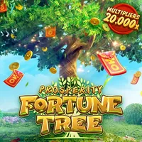 Vua Bắn Cá 96vn