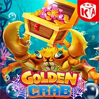 Thanh Toán 96vn Link Vào