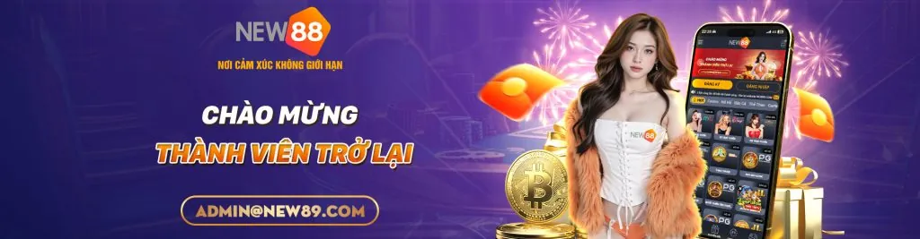 So sánh chương trình VIP 96vn link vào