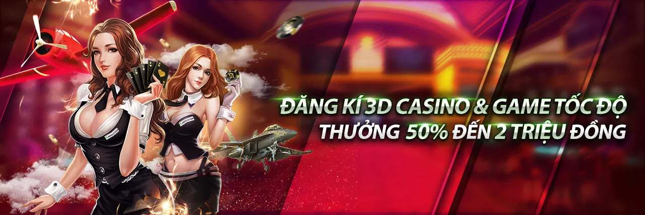 Bảo mật tài khoản 96vn link vào