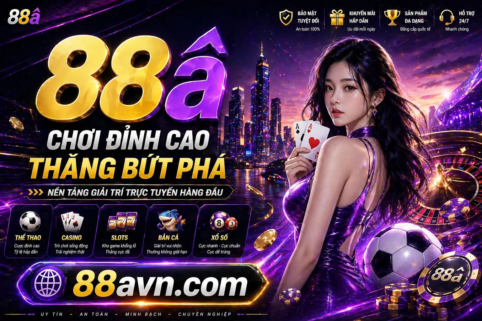 96vn link vào cam kết tuân thủ GDPR, bảo vệ dữ liệu người dùng