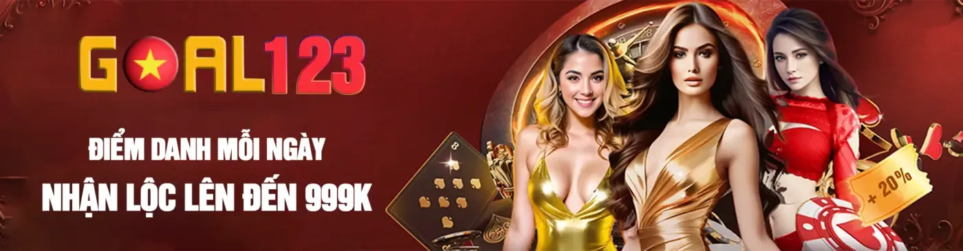 Cá cược thể thao trực tuyến tại 96vn link vào