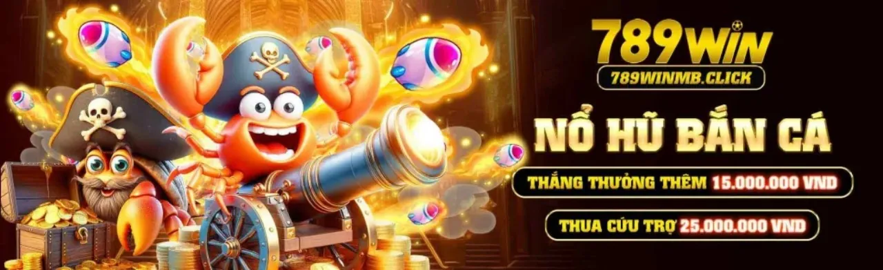 Cá cược các trận đấu trực tiếp