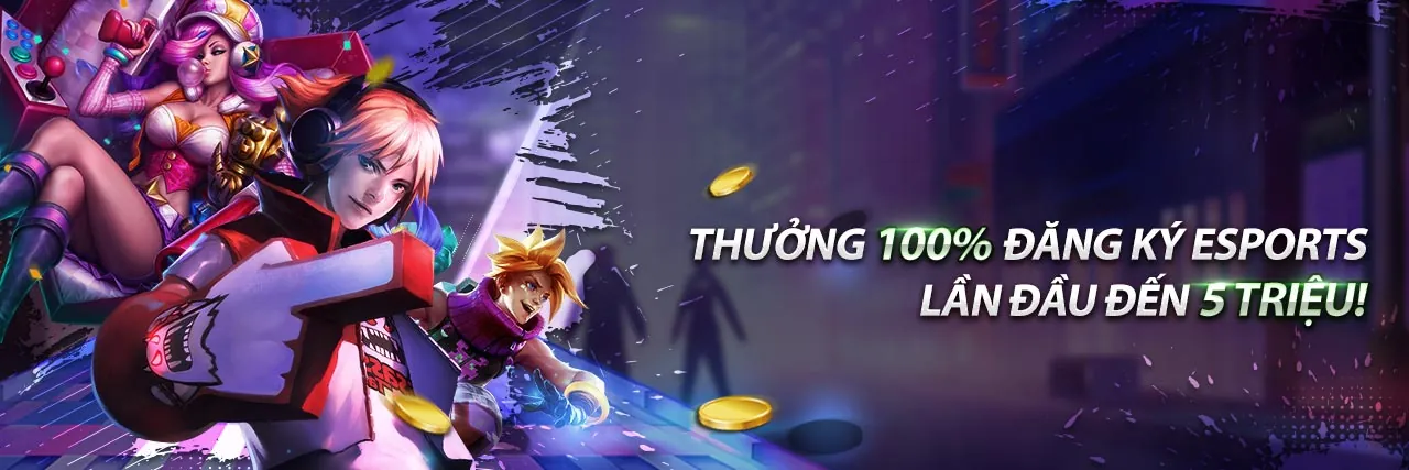 Hình ảnh chính 96vn link vào - Cổng vào an toàn và nhanh chóng