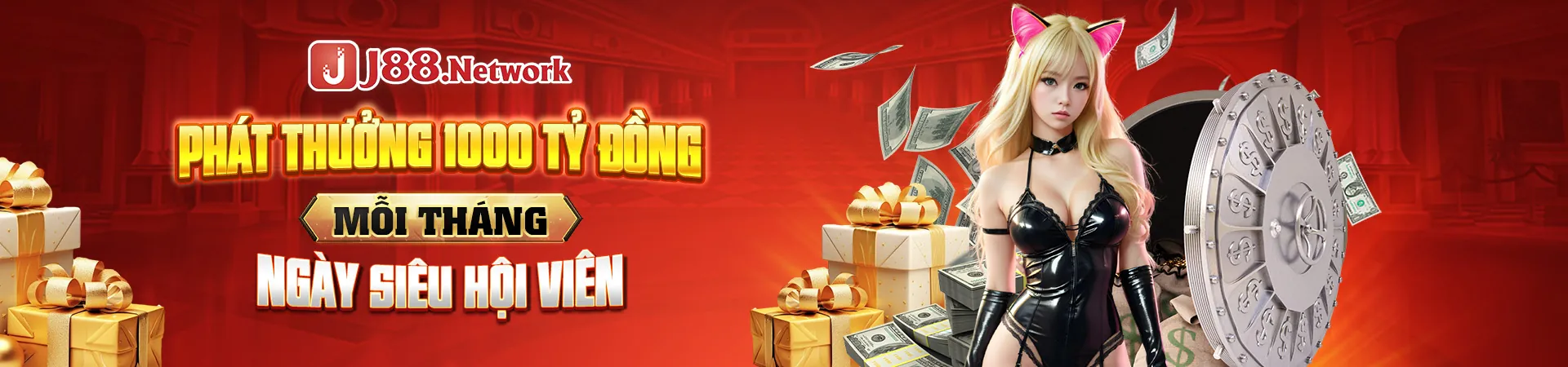 Hình ảnh chính 96vn Link Vào: Nền tảng cá cược trực tuyến an toàn và hiện đại