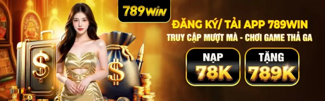 Chương trình VIP độc quyền 96vn link vào