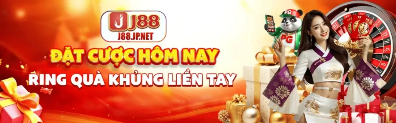 Hình ảnh chính giới thiệu về 96vn link vào