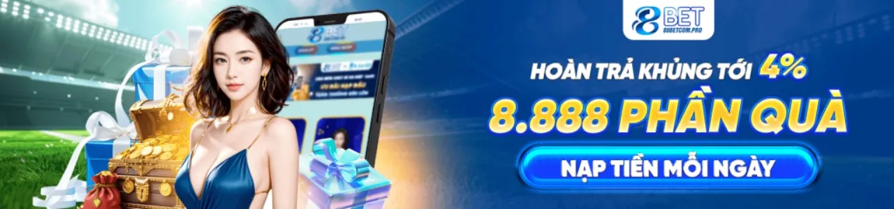 Hình ảnh chính các trò chơi xổ số trực tuyến tại 96vn link vào