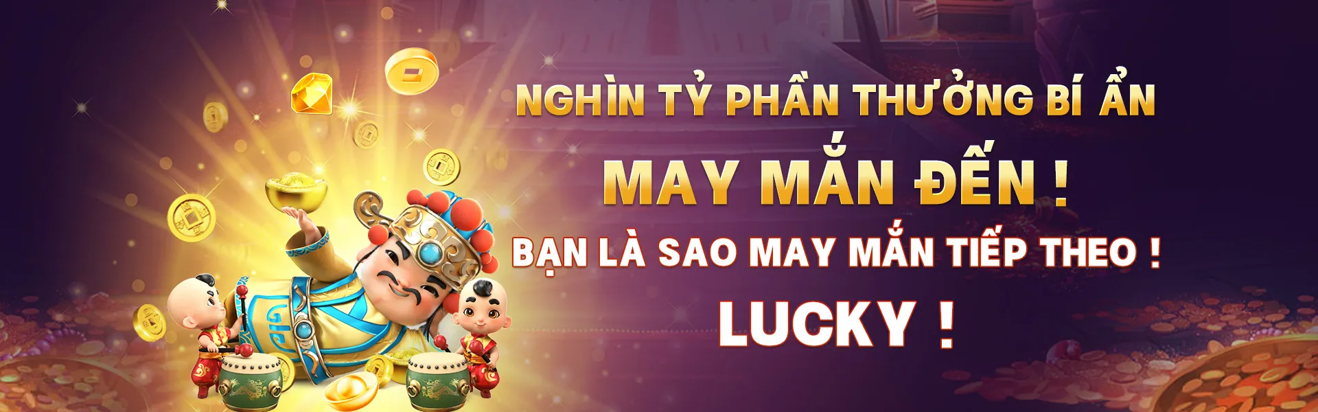 Hình ảnh chính Blog 96vn