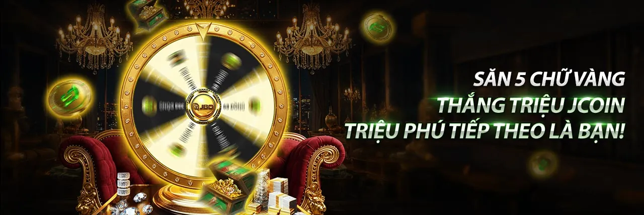 Đội ngũ hỗ trợ khách hàng chuyên nghiệp của 96vn Link Vào