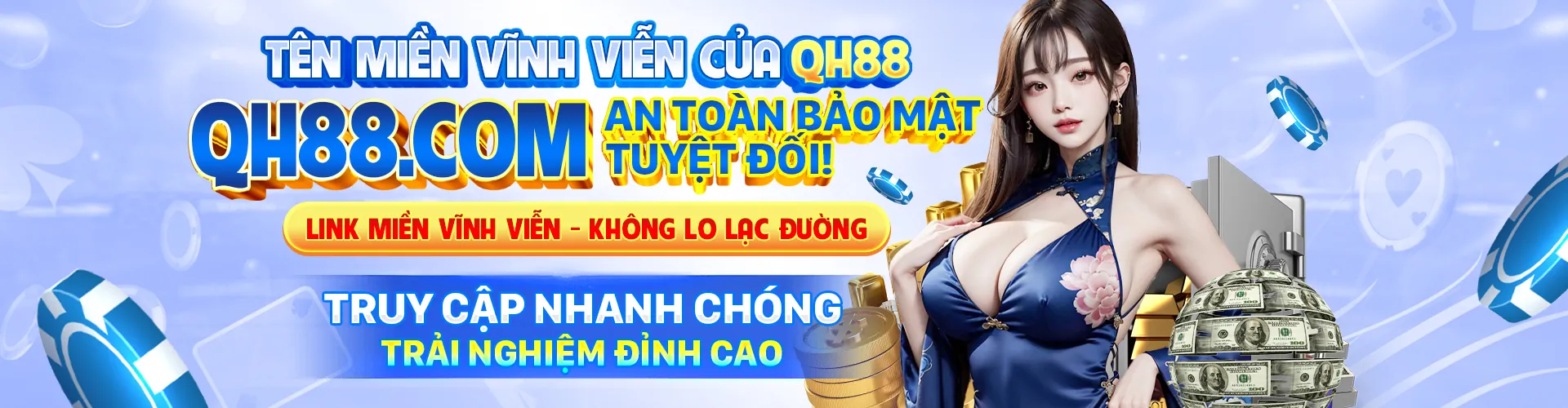 Hình ảnh chính sách cookie của 96vn link vào