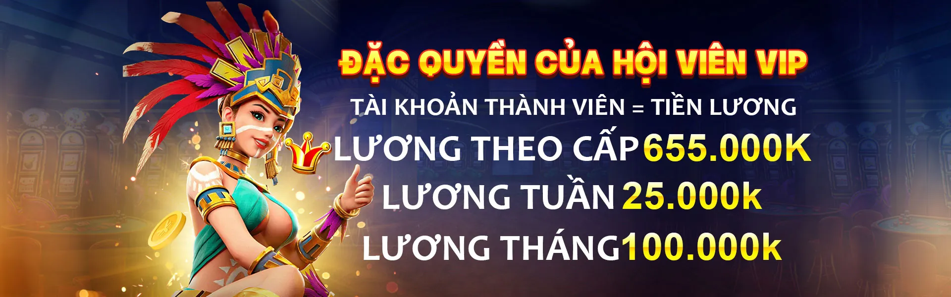 Khuyến mãi 96vn link vào 2026