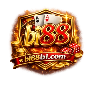 Hoàn Trả Hàng Ngày 96vn Link Vào
