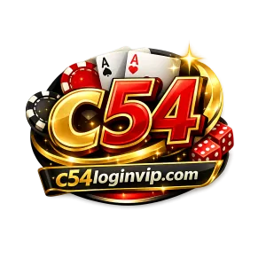 Chuyên mục Slot Game