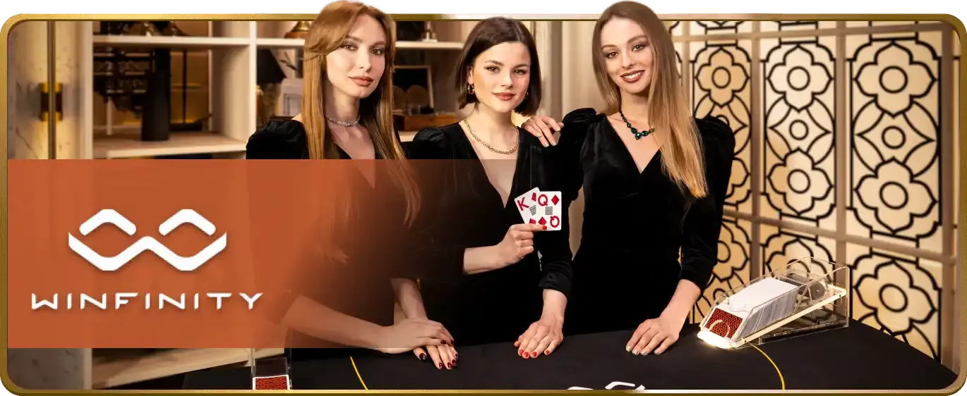Cách tích lũy điểm VIP tại 96vn link vào