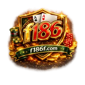 Giải quyết tranh chấp tại 96vn link vào