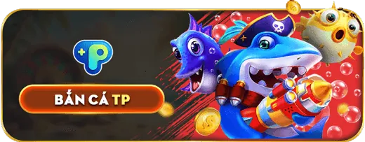 Khuyến mãi theo từng sảnh game tại 96vn