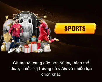 Casino trực tuyến sống động