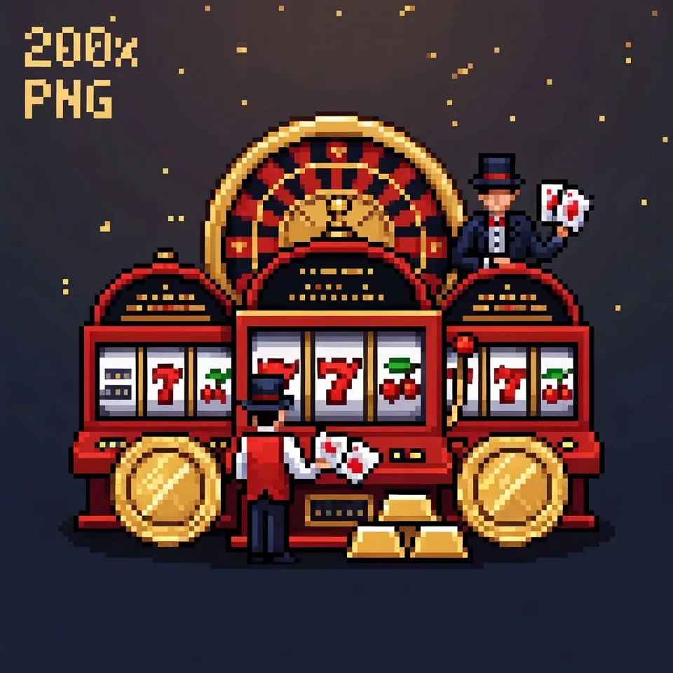 96vn link vào