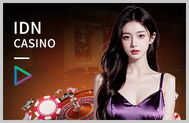 Chuyên mục Casino