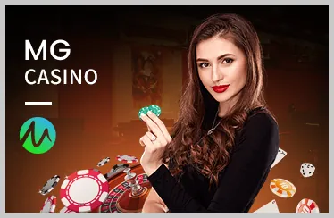 Casino Trực tuyến 96vn
