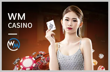 Cá cược Thể thao 96vn