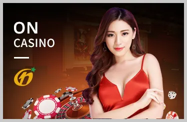 Chuyên mục Xổ Số