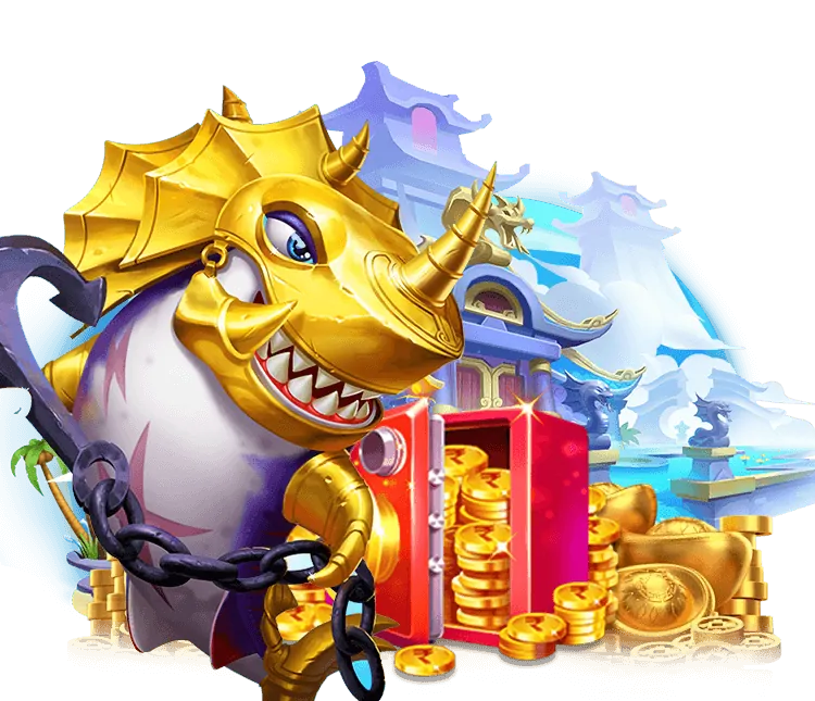 Khuyến mãi đặc biệt cho từng sảnh game 96vn
