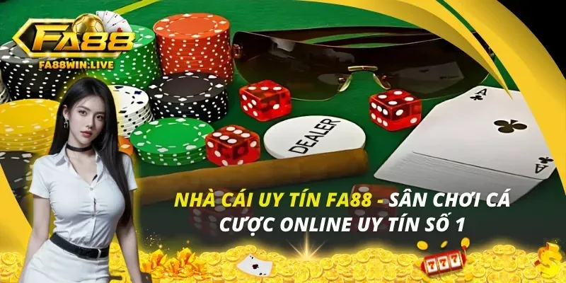 Tiền thưởng VIP và hoàn trả cao