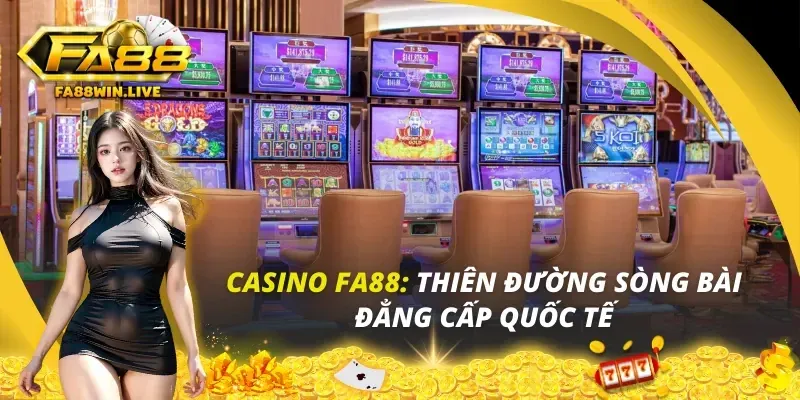 Cập nhật Trò chơi Casino 96vn link vào