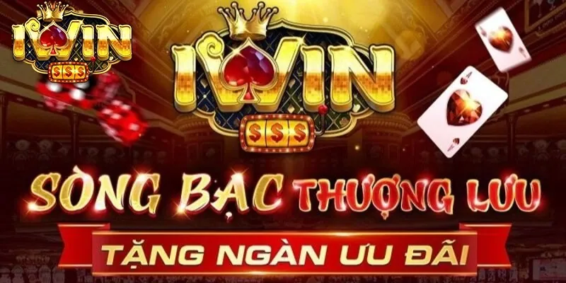Rút tiền nhanh và giới hạn cao
