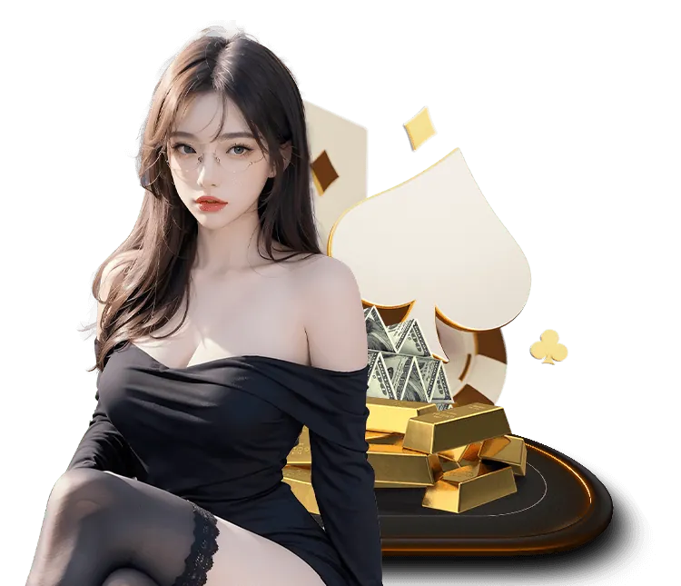 Casino trực tuyến 96vn