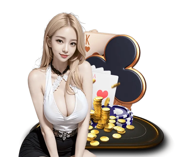Trò Chơi Slot 96vn Link Vào