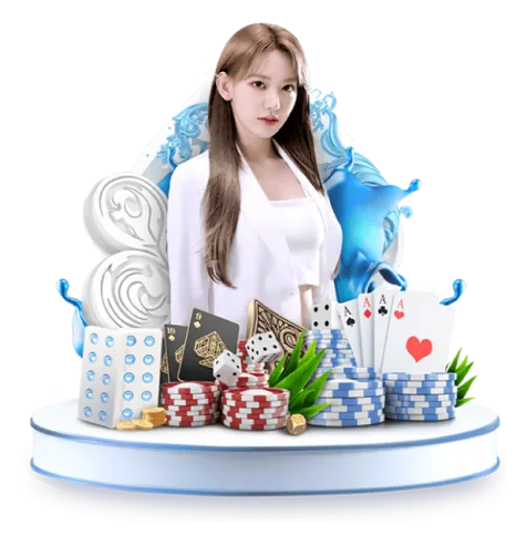 Ưu đãi chào mừng người chơi mới 96vn