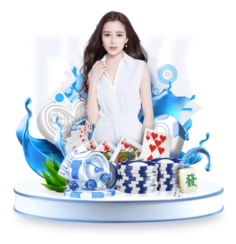 Slot game jackpot lũy tiến 96vn