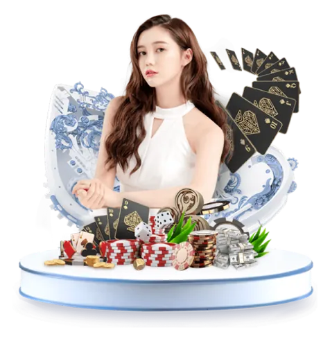 Vòng quay miễn phí hàng ngày 96vn