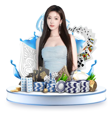 Bắn cá đổi thưởng hấp dẫn