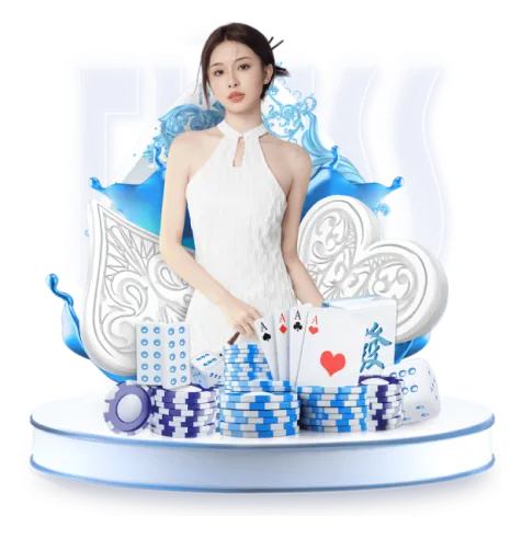 Hoàn trả cược thua 96vn