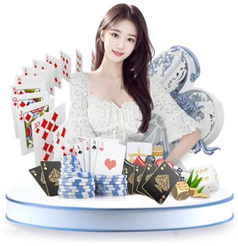 Kho game slot khổng lồ